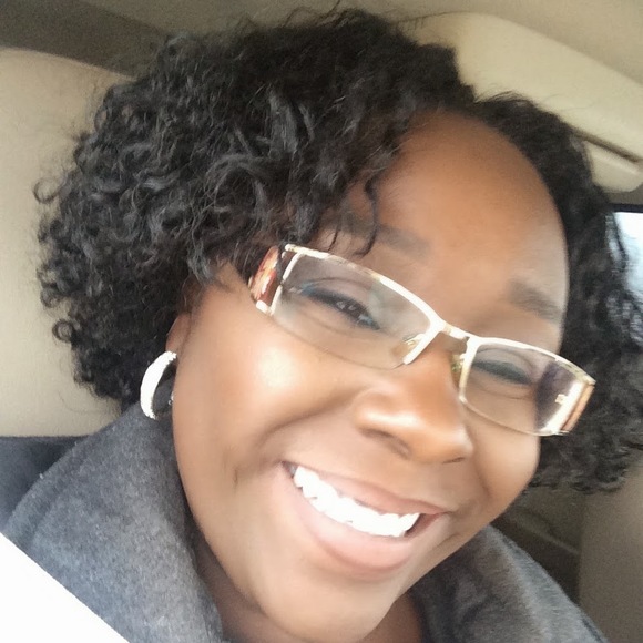 Meet your Posher, Cjb - Picture 1 of 1